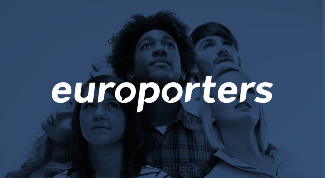 Concours Europorters