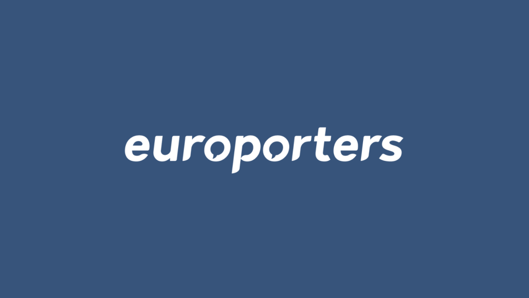 Concours Europorters